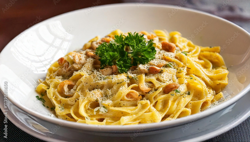 Amazing Healthy and Delicious Vegan Foods for the Sustainable World Amazing Healthy and Delicious Vegan Foods for the Sustainable World