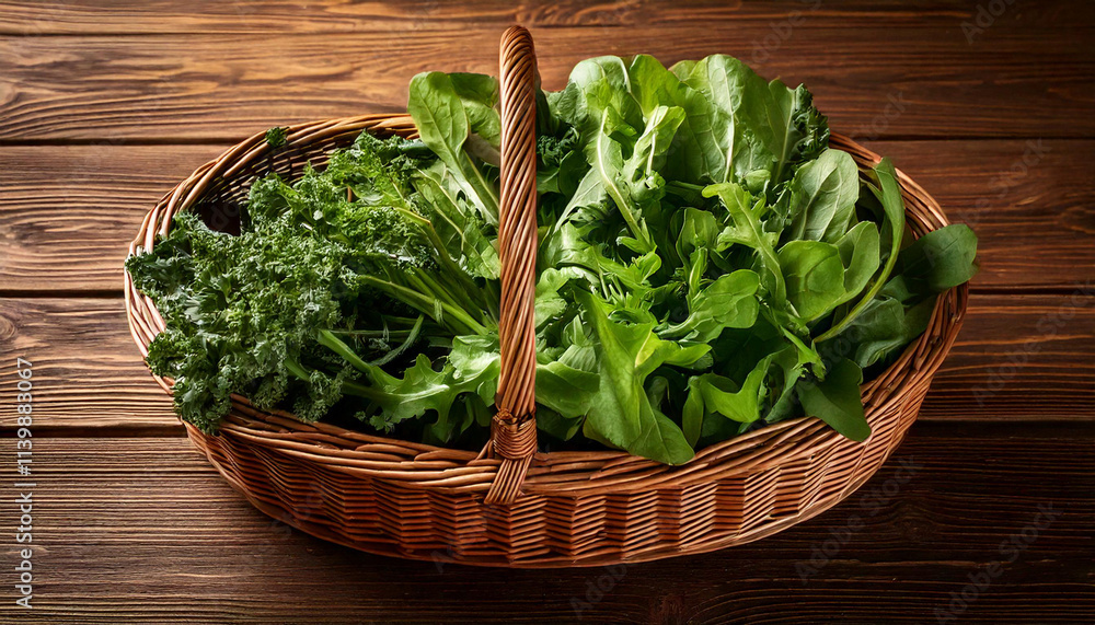 Amazing Healthy and Delicious Vegan Foods for the Sustainable World Amazing Healthy and Delicious Vegan Foods for the Sustainable World