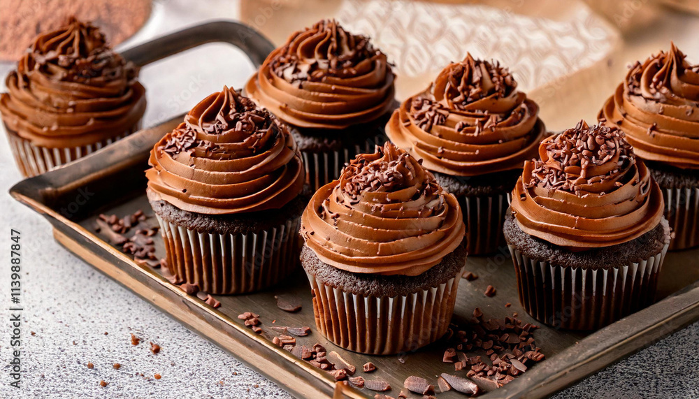 Amazing Healthy and Delicious Vegan Foods for the Sustainable World Amazing Healthy and Delicious Vegan Foods for the Sustainable World