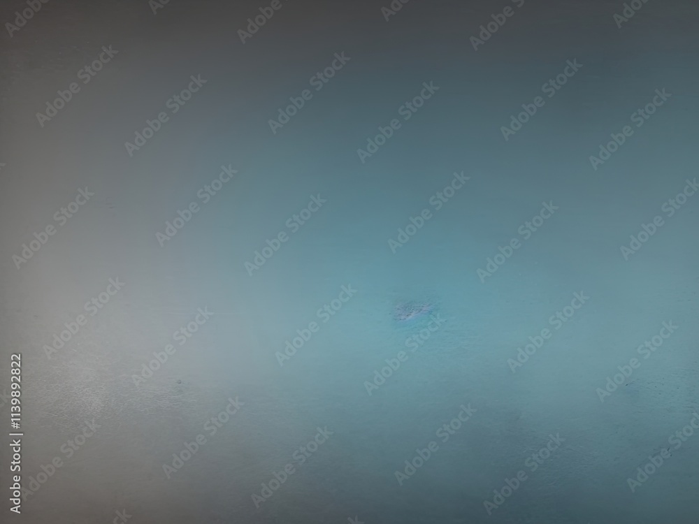 Grainy noise background template, blue light to dark tint empty space luster and a gritty spray texture vivid color gradient of light and shine with a rough, abstract, vintage fee Grainy noise background template, blue light to dark tint empty space luster and a gritty spray texture vivid color gradient of light and shine with a rough, abstract, vintage fee