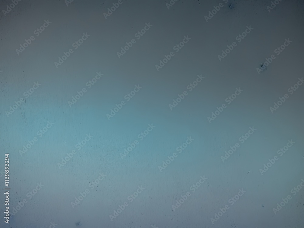 Grainy noise background template, blue light to dark tint empty space luster and a gritty spray texture vivid color gradient of light and shine with a rough, abstract, vintage fee Grainy noise background template, blue light to dark tint empty space luster and a gritty spray texture vivid color gradient of light and shine with a rough, abstract, vintage fee