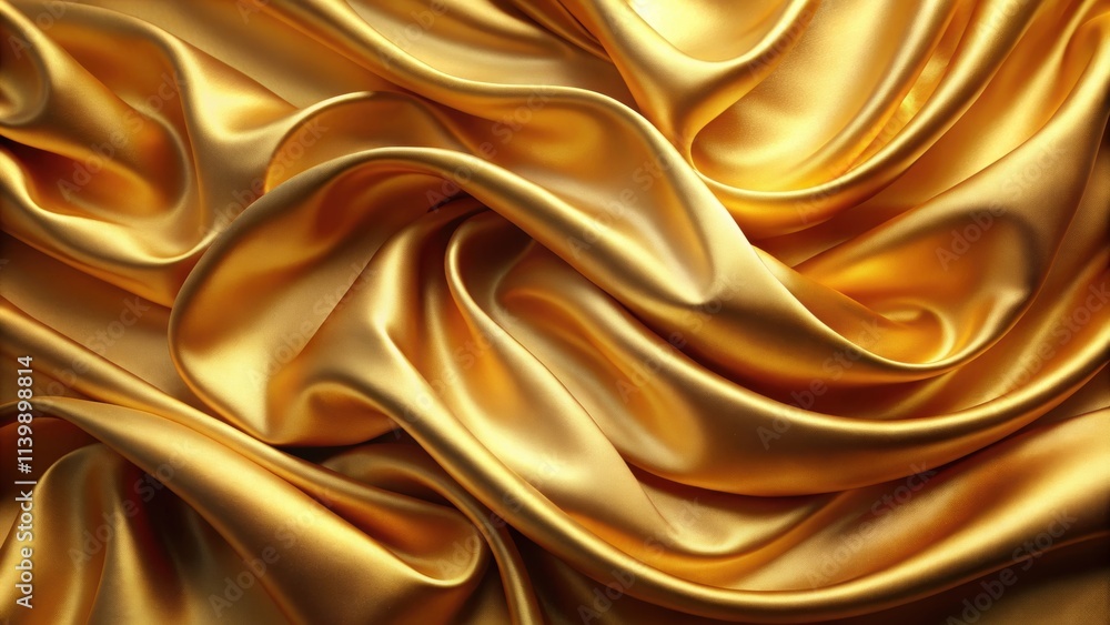 Golden silk background with luxurious and elegant texture , luxury, golden, silk, background, texture, elegant, smooth, shiny Golden silk background with luxurious and elegant texture , luxury, golden, silk, background, texture, elegant, smooth, shiny