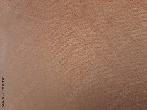 cardboard texture background