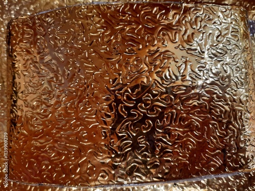 gold texture background