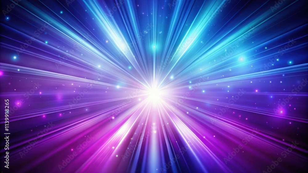 Abstract purple light and blue rays background, abstract, purple, light, background, blue, rays, vibrant, color, energy Abstract purple light and blue rays background, abstract, purple, light, background, blue, rays, vibrant, color, energy