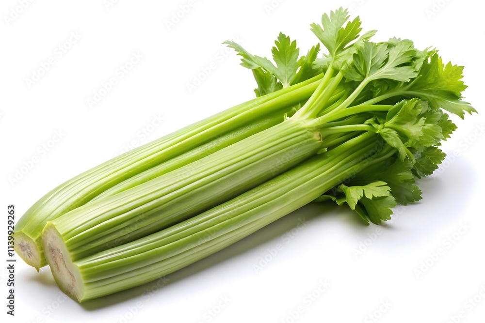 celery celery