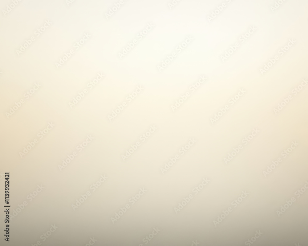 A white background with a blurry image of a person A white background with a blurry image of a person