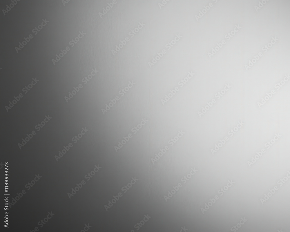A grey wall with a white background A grey wall with a white background