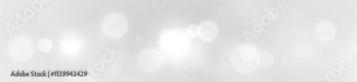 Png abstract stardust. Sparkle magical light dust. Png effect bright flare white, vector shiny, shine magic spark, png glow glitter christmas