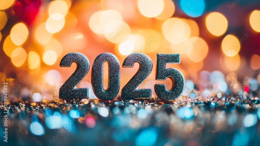 New year's start up, Start new business and new life, Planning,opportunity, challenge and business strategy in new year 2025. New year's start up, Start new business and new life, Planning,opportunity, challenge and business strategy in new year 2025.