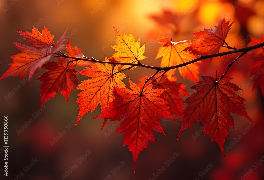 Fall Tree Leaves Autumn Color Seamless Texture Pattern Tiled Repeatable Tessellation Background Image
Fall Tree Leaves Autumn Color Seamless Texture Pattern Tiled Repeatable Tessellation Background Image