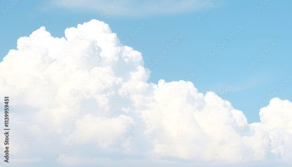 cloud background with a pastel colour isolated . Shades of white., png cloud background with a pastel colour isolated . Shades of white., png