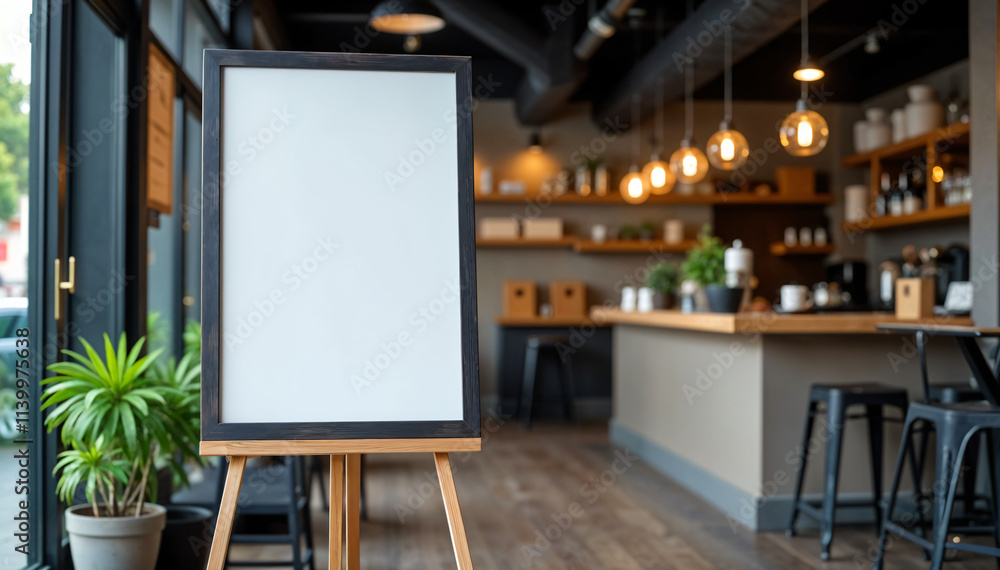 Blank Billboard Templates, Blank Signs, Mockups and Promotions for Shops and Restaurants, Restaurant Exterior, Restaurant Front, Storefront Menu Signs Blank Billboard Templates, Blank Signs, Mockups and Promotions for Shops and Restaurants, Restaurant Exterior, Restaurant Front, Storefront Menu Signs