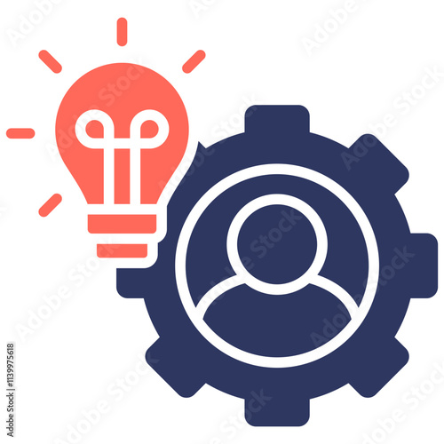 Inventor Icon