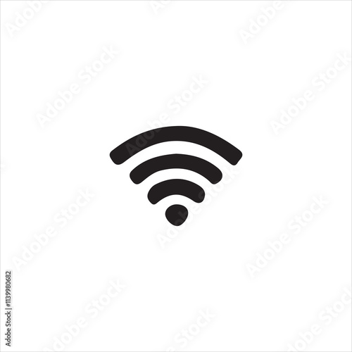 wi fi symbol