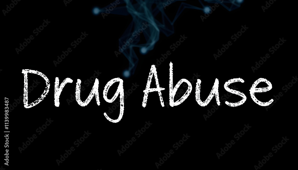 Word writing text Drug Abuse. Business photo showcasing the habitual taking of use of prescription or illegal drugs Information digital technology network connection infographic elements icon isolat Word writing text Drug Abuse. Business photo showcasing the habitual taking of use of prescription or illegal drugs Information digital technology network connection infographic elements icon isolat