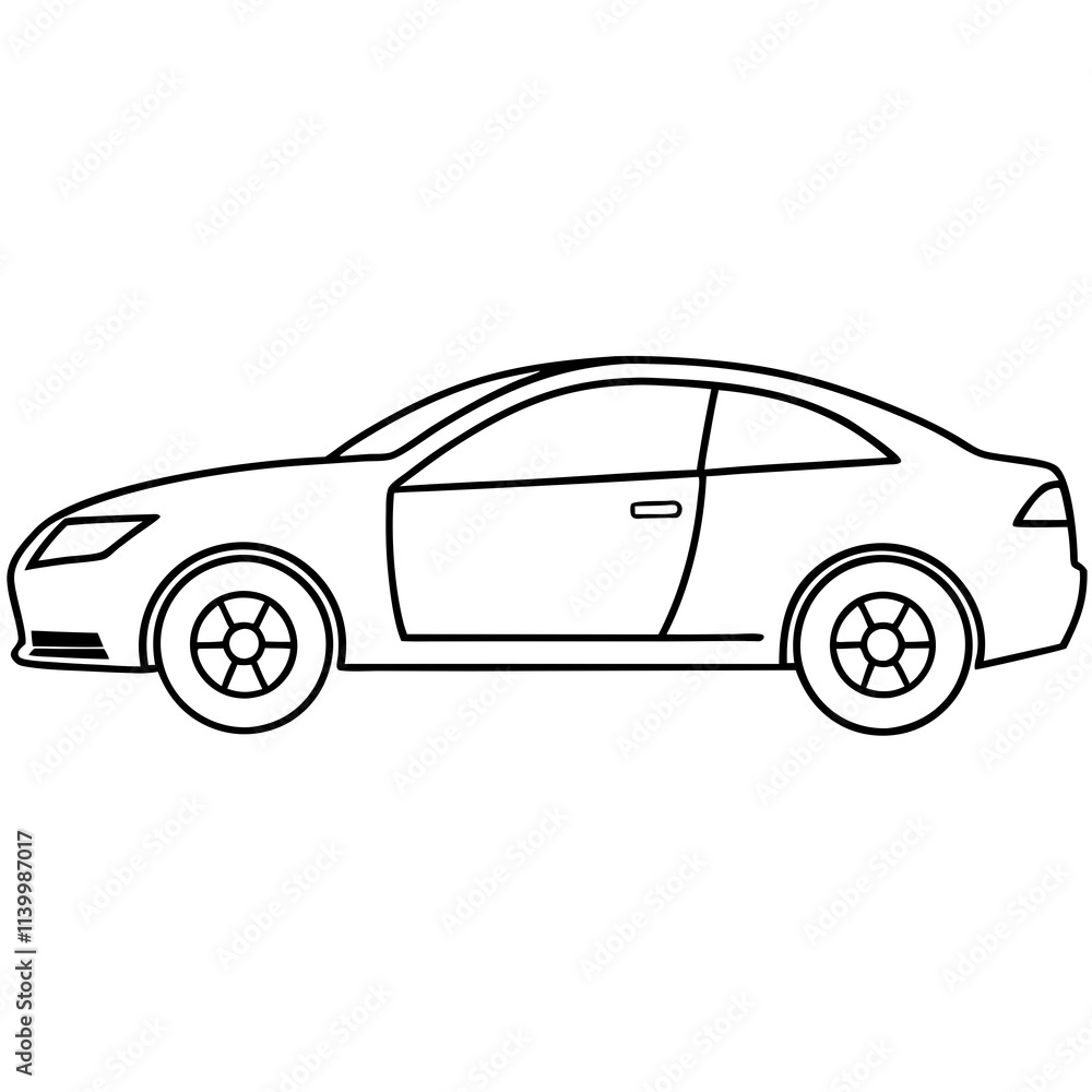 car car