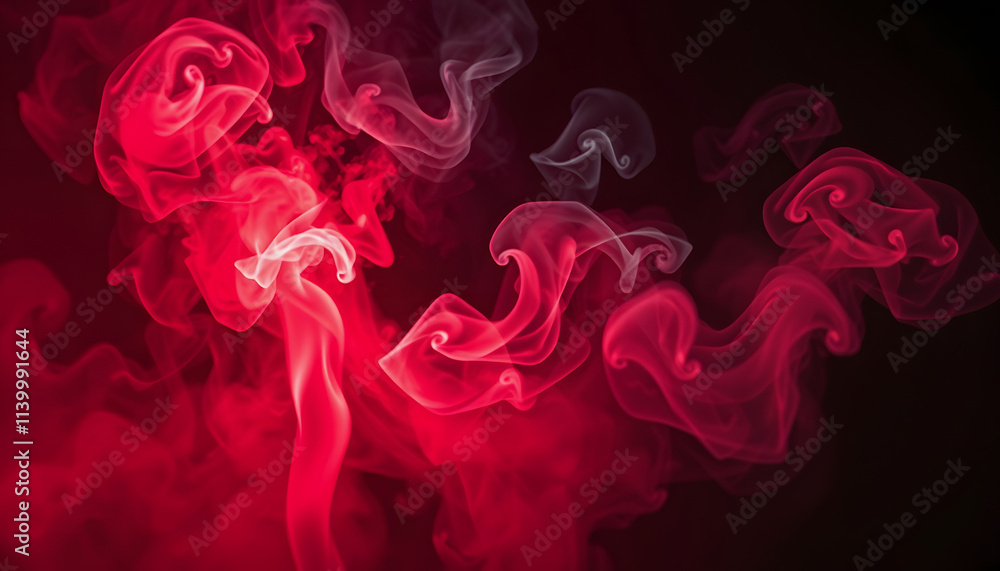 smoke kills isolated . Shades of white., png smoke kills isolated . Shades of white., png