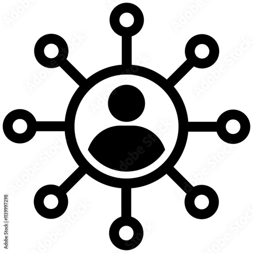 Skill Icon