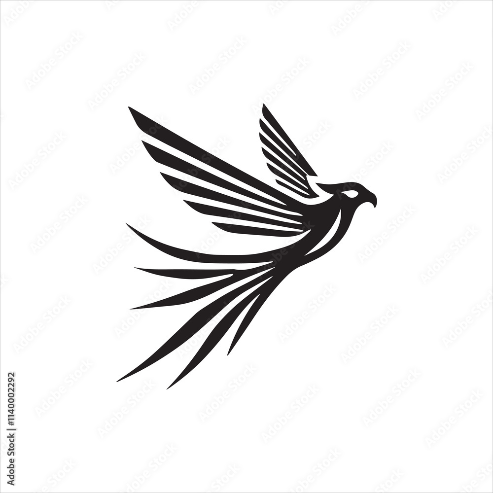 Fototapeta premium dove of peace