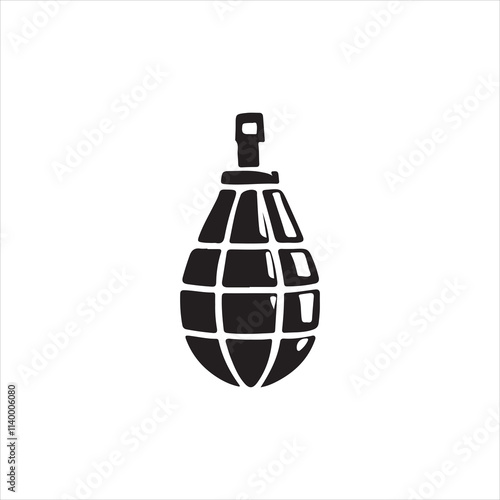 christmas tree decoration