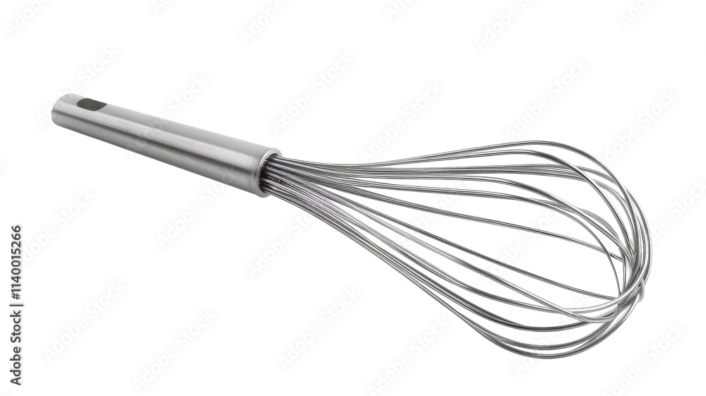 Creative culinary tool glimmers against a vibrant green backdrop for cooking enthusiasts and chefs Creative culinary tool glimmers against a vibrant green backdrop for cooking enthusiasts and chefs