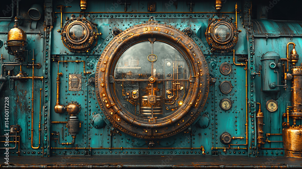 steampunk, parts, gears, cogs, pistons, levers, valves, pipes, brass, copper, rivets, bolts, screws, chains, wheels, pulleys, springs, gauges, dials, meters, cranks, handles, mechanisms, machinery, st steampunk, parts, gears, cogs, pistons, levers, valves, pipes, brass, copper, rivets, bolts, screws, chains, wheels, pulleys, springs, gauges, dials, meters, cranks, handles, mechanisms, machinery, st