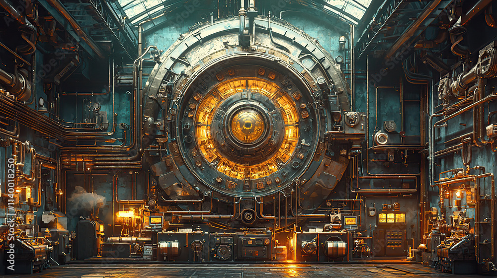 steampunk, parts, gears, cogs, pistons, levers, valves, pipes, brass, copper, rivets, bolts, screws, chains, wheels, pulleys, springs, gauges, dials, meters, cranks, handles, mechanisms, machinery, st steampunk, parts, gears, cogs, pistons, levers, valves, pipes, brass, copper, rivets, bolts, screws, chains, wheels, pulleys, springs, gauges, dials, meters, cranks, handles, mechanisms, machinery, st