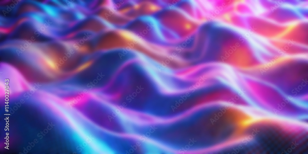 3d, background, texture, colorful, advetrisment design, wave, design, illustration, pattern, waves, motion, backgrounds, backdrop, soft, digital, smooth, curve, fabric, wallpaper 3d, background, texture, colorful, advetrisment design, wave, design, illustration, pattern, waves, motion, backgrounds, backdrop, soft, digital, smooth, curve, fabric, wallpaper
