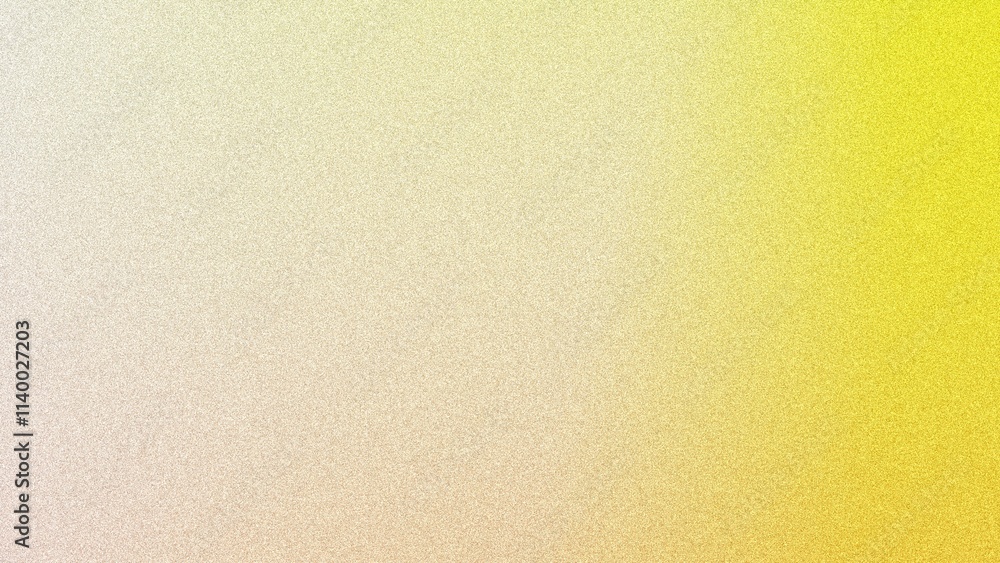 Fototapeta premium Cosmic Wave Gradient with Vibrant Nebula Tones - High Resolution