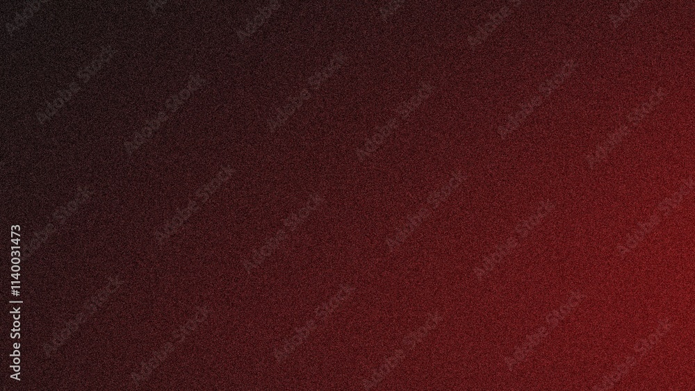 Dark Burgundy Gradient with Rich Wine Tones - High Resolution
Dark Burgundy Gradient with Rich Wine Tones - High Resolution