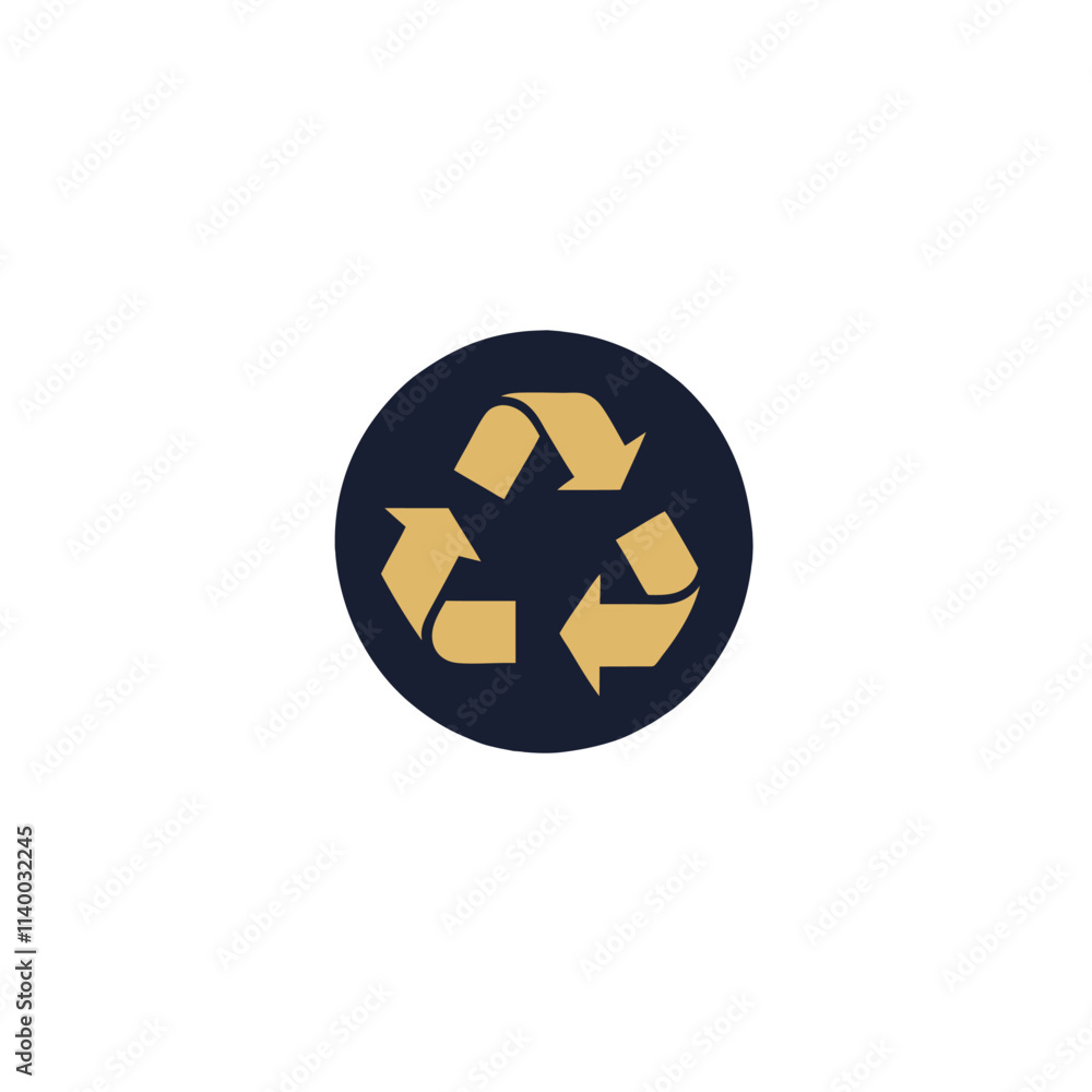 Design a visually striking image promoting a recycling initiative, emphasizing environmental responsibility and community involvement. Design a visually striking image promoting a recycling initiative, emphasizing environmental responsibility and community involvement.