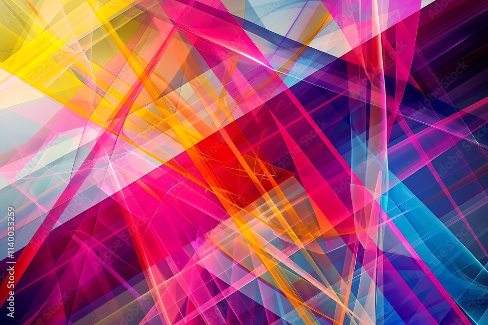 Raspberry & shades of blue geometric background vector presentation design. Abstract PowerPoint and Business background, Abstract vibrant wallpaper or background design concept. Raspberry & shades of blue geometric background vector presentation design. Abstract PowerPoint and Business background, Abstract vibrant wallpaper or background design concept.