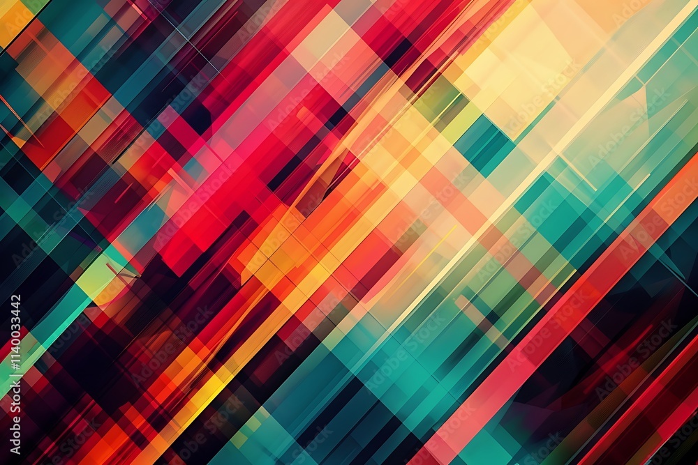Raspberry & shades of blue geometric background vector presentation design. Abstract PowerPoint and Business background, Abstract vibrant wallpaper or background design concept. Raspberry & shades of blue geometric background vector presentation design. Abstract PowerPoint and Business background, Abstract vibrant wallpaper or background design concept.
