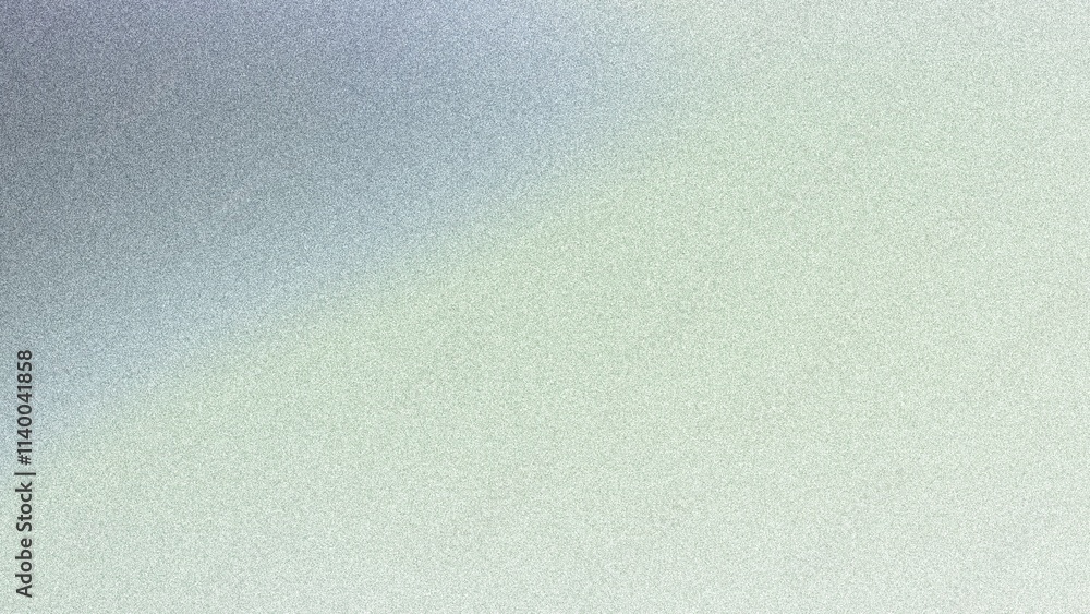 Misty Morning Gradient with Soft Haze Tones - High Resolution
Misty Morning Gradient with Soft Haze Tones - High Resolution