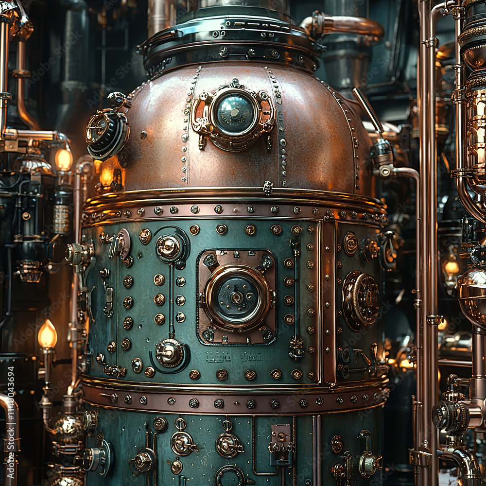 steampunk, parts, gears, cogs, pistons, levers, valves, pipes, brass, copper, rivets, bolts, screws, chains, wheels, pulleys, springs, gauges, dials, meters, cranks, handles, mechanisms, machinery, st steampunk, parts, gears, cogs, pistons, levers, valves, pipes, brass, copper, rivets, bolts, screws, chains, wheels, pulleys, springs, gauges, dials, meters, cranks, handles, mechanisms, machinery, st