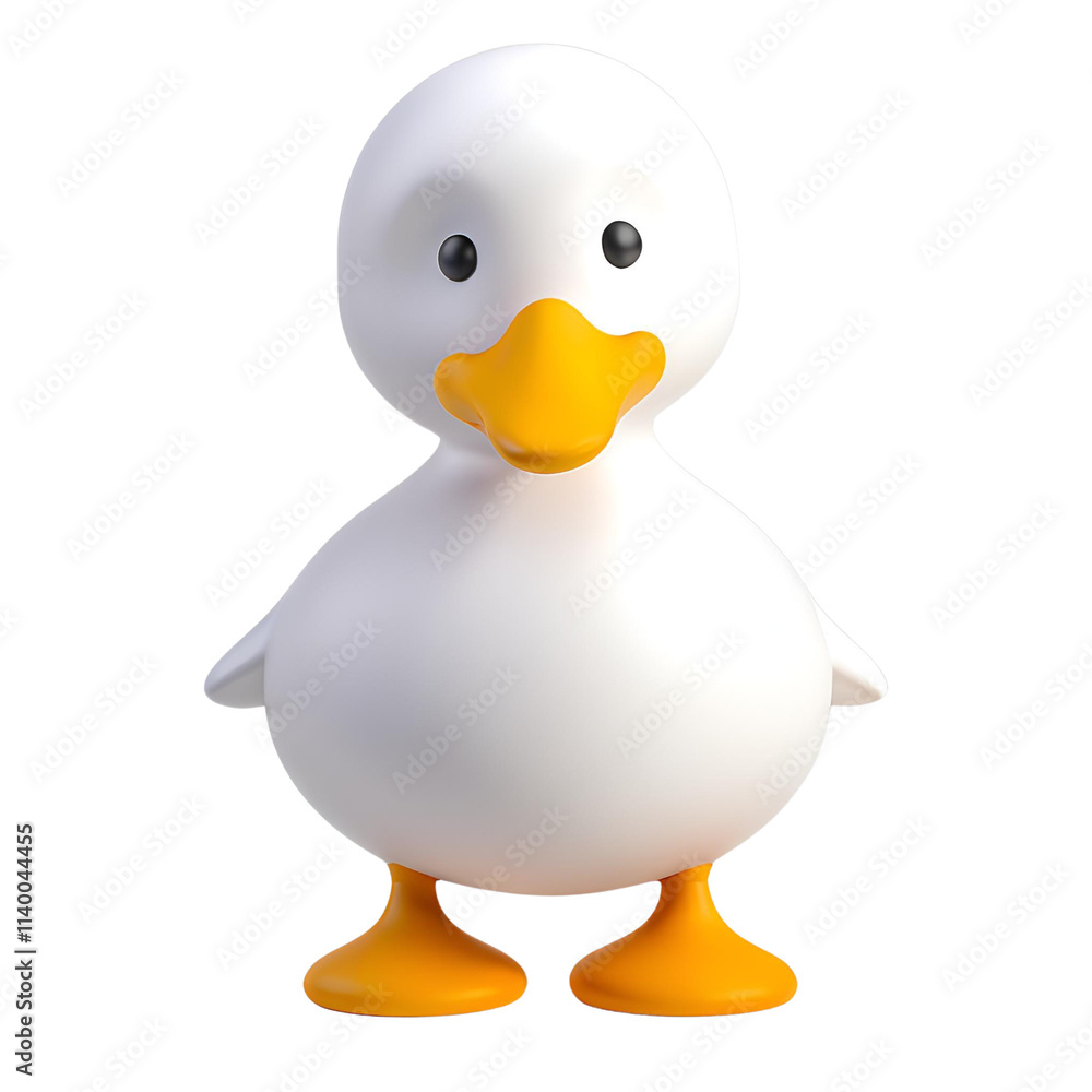 rubber duck in the snow rubber duck in the snow
