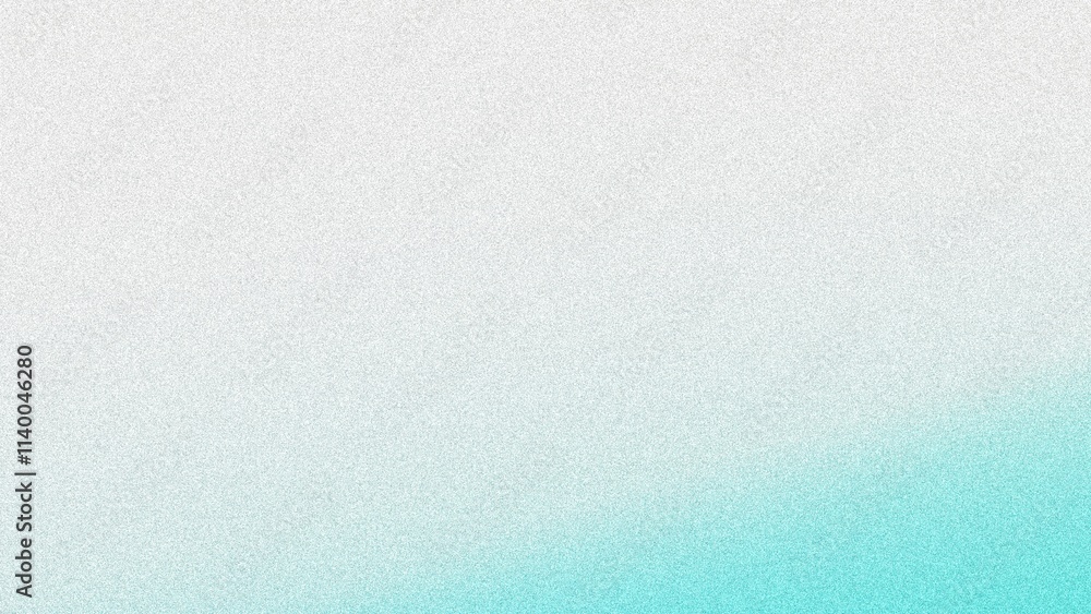 Serene Morning Mist Gradient with Gentle Hazy Tones - High Resolution
Serene Morning Mist Gradient with Gentle Hazy Tones - High Resolution