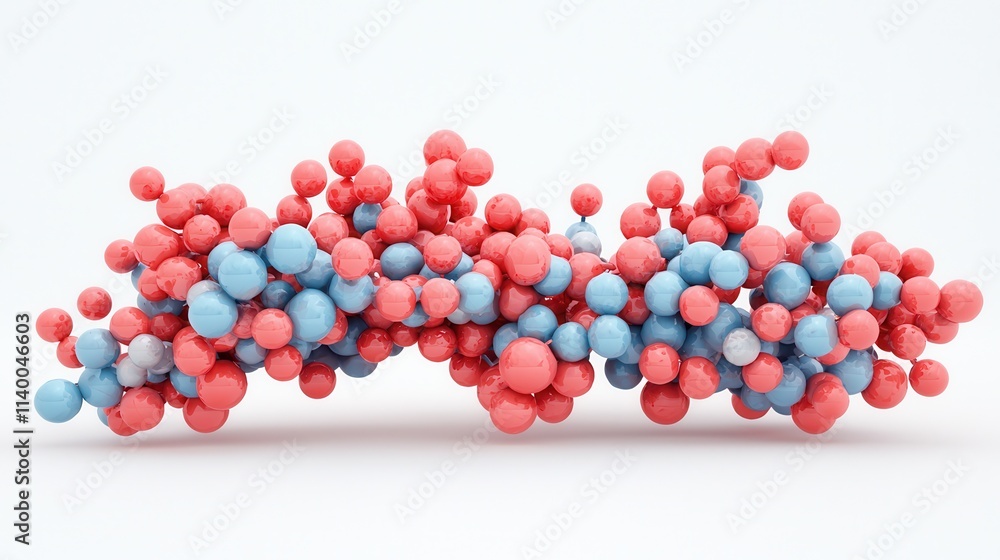 Detailed Molecular Interactions in Bioenergy Systems: An Exploration of Complex Structures and Their Role in Energy Processes Detailed Molecular Interactions in Bioenergy Systems: An Exploration of Complex Structures and Their Role in Energy Processes