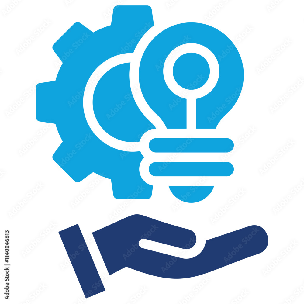 Finance Report icon