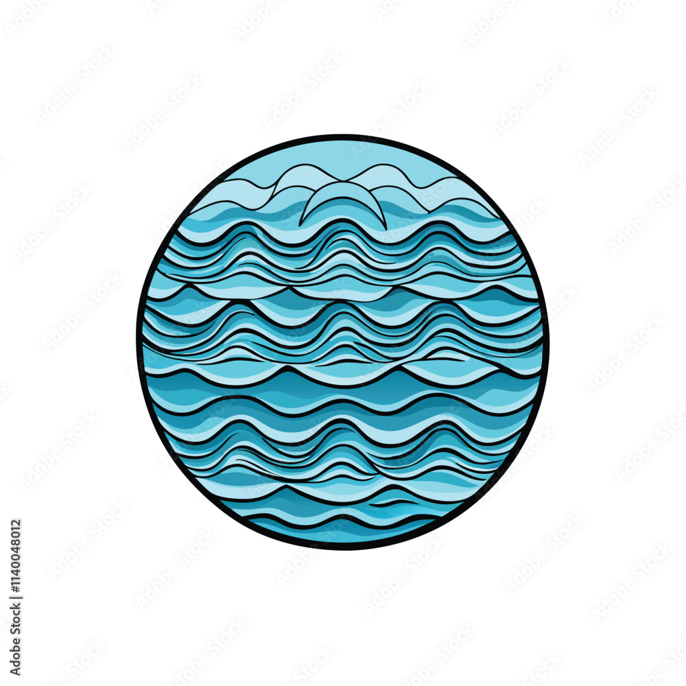 Generate an image of subtle, flowing ripple patterns suggesting gentle movement across a surface; focus on soft, calming textures. Generate an image of subtle, flowing ripple patterns suggesting gentle movement across a surface; focus on soft, calming textures.