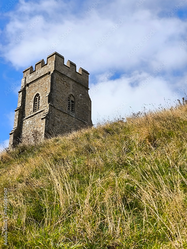 Tower of Tor
