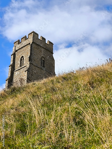 Tower of Tor