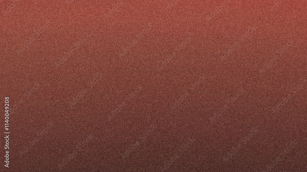 Neon Twilight Gradient with Vibrant Glow Tones - High Resolution
Neon Twilight Gradient with Vibrant Glow Tones - High Resolution