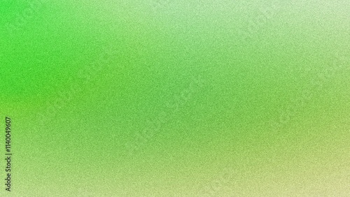 Neon Twilight Gradient with Vibrant Glow Tones - High Resolution

