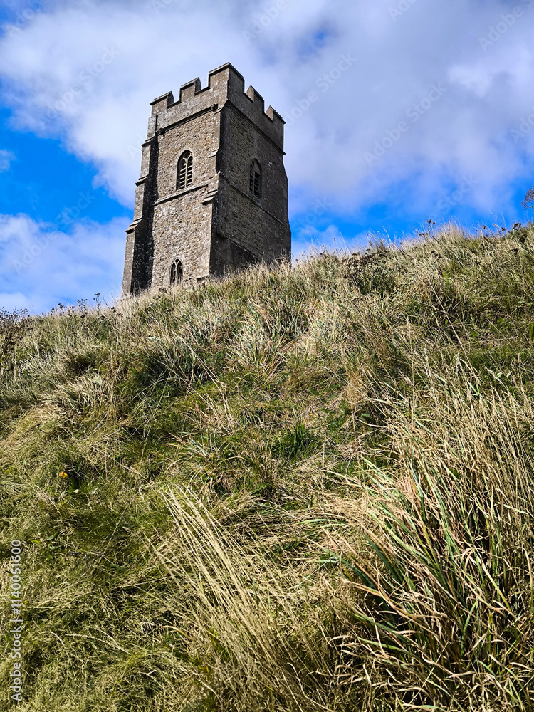 Tower of Tor