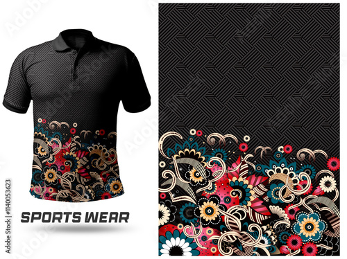 jersey design, jersey texture, sports wear, jersey design for Sublimation print