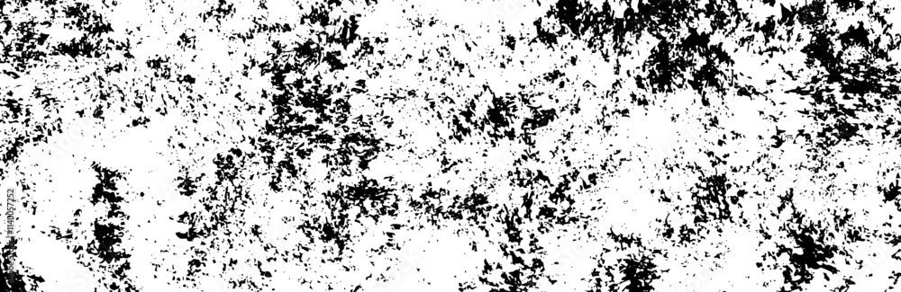 Gritty grain texture. Random speckles or specks noise paper. Retro grunge granular vector illustration Gritty grain texture. Random speckles or specks noise paper. Retro grunge granular vector illustration
