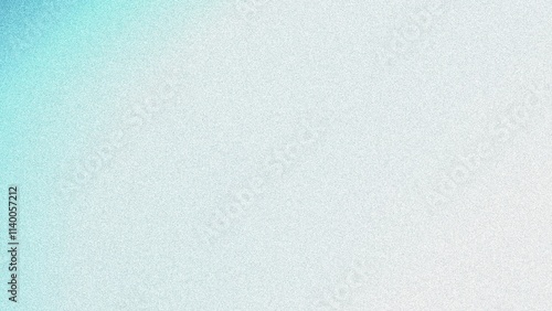 Serene Ocean Breeze Gradient with Soft Coastal Tones - High Resolution

