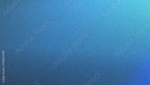 Serene Ocean Breeze Gradient with Soft Coastal Tones - High Resolution

